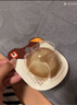 世喜水杯配件（鸭嘴吸嘴）适配水杯瓶身 实拍图