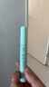 火烈鸟【3支装】马卡龙睫毛膏纤长浓密卷翘不易晕染7.5ml*3送女士 实拍图