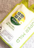惠润（SUPER MiLD）绿野芳香护发素替换装400ml润发乳草本柔顺 实拍图