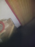 万级（WANJEED）网线测试仪 多功能网络电话水晶头接头寻线仪60V耐压POE通断检测仪巡线测线对线仪器 网线电话线测试仪【7号电池】灰 实拍图