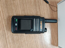 威贝特 WBT-6.0 星耀版对讲机公网5000公里 4G全国通 不限距离 插卡车队自驾游户外无线手持台 实拍图