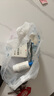 DREMEL290 插电式雕刻笔 玻璃木头瓷砖（五档雕刻深度）琢美 博世旗下 实拍图