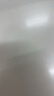 得力(deli)大师彩铅36色铁盒水溶性彩色铅笔学生美术专业手绘涂色绘画笔套装（附毛笔）6522速写 实拍图