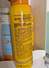 Mistine蜜丝婷防晒霜喷雾【出行CP】防水小黄帽40ml+小黄喷100mlSPF50+ 实拍图