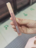 Color Key珂拉琪柔雾水感唇露唇釉女唇彩不沾杯口红送女友七夕礼物P307 实拍图