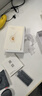 漫步者（EDIFIER）NeoBuds Pro3 入耳式圈铁降噪蓝牙耳机 50dB自适应宽频降噪 适用苹果华为小米OPPO手机 暗影黑 实拍图