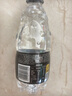 屈臣氏京东专供原味无糖苏打水0糖0卡0脂含汽饮料380mL*18瓶整箱出游 实拍图