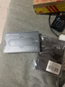 中兴（ZTE）F30Pro 随身wifi6免插卡移动wifi无线网卡便携式热点4g路由器无限笔记本电脑通用流量2025款 实拍图