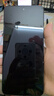 vivo Y200t 12GB+512GB 极光 国家补贴 44W 6000mAh 120Hz金刚护眼屏 双扬300%大音量 拍照 AI 手机 实拍图