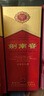 剑南春 水晶剑 52度 500ml*6瓶 整箱装 浓香型白酒  实拍图