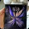 vivo X200s 12GB+256GB 直白 国家补贴 蔡司超级潜望长焦 湿手秒开超声波指纹 拍照 AI手机 实拍图