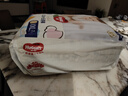 好奇（Huggies）金装拉拉裤XXL42片(15kg以上)云感裤婴儿超薄大吸力透气 实拍图