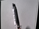 东部工品信越7921散热硅脂cpu导热硅脂极速降温稳定持久7921(4g+涂抹工具) 实拍图