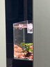 尼奥光 NEO-HELIOS鱼缸灯水草灯LED灯S3proRGB植物光谱 13W新款尼奥S3pro+【高亮自然版双倍亮度】 实拍图