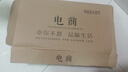 OMICOL【德国】全铜厨房水龙头洗菜盆洗碗池水槽家用冷热水器二合一龙头 厨房冷热龙头【银色】万向旋转 德国品牌原装正品丨官方质保20年 实拍图