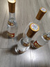 汾酒 黄盖玻汾 清香型高度白酒 53度 475mL*12瓶 整箱装 实拍图