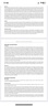 同仁堂阿胶阿胶糕礼盒500g*2营养补品气血女送妈妈礼物送父母长辈礼品 实拍图