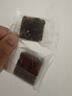 和治黑糖姜茶216g大姨妈多口味红糖姜枣茶经期水汁块月经送女友 实拍图