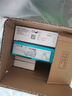 康乐保（Coloplast）胜舒Mio11500 造口袋二件式 尿路两件式造瘘袋抗返流 30片/盒 实拍图