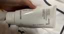 悦诗风吟（Innisfree）火山泡沫洗面奶150g男士洁面控油女净澈清爽清洁水杨酸 实拍图