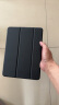WITGOER 2025年ipad air7 M3保护套11英寸2022款air6/5/4pro10.9英寸2020款全包平板电脑保护壳适用苹果 实拍图