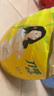 刀唛（Knife）玉米油6.18L 非转基因物理压榨一级食用油 香港品质 实拍图