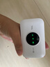 TCL随身wifi三网通用免插卡无线wifi6车载4G路由器随身便携无限制移动联通电信全国通用2025款5GXY15B 【升级充电款】3000毫安大电池超长续航24小时 不限速不虚标月享1500G流量 实拍图