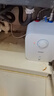 海尔（Haier）【EC5FA】5升电热水器小厨宝 一级能效 国家补贴20% 1750W速热 家用厨房小型 储水式 长效保温 实拍图