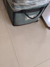 CP正大食品白羽鸡翅根2斤 生鲜冷冻 鸡肉烤鸡翅鸡肉 腌制鸡肉 实拍图