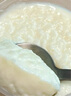 简爱米布丁 135g*4杯 健康甜品 办公休闲下午茶 生牛乳零食 低温酸奶 实拍图