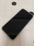图拉斯【新相机按键】O1S适用苹果16promax手机壳iphone16promax保护套15 14pro支架磁吸防摔磨砂支点壳 钛原色 iPhone15ProMax 实拍图