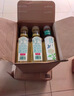 农夫山泉 东方树叶红茶500ml*15瓶 无糖饮料 茶饮料 整箱礼盒 实拍图