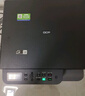 兄弟（brother）DCP-L2518DW a4黑白激光多功能一体机 自动双面打印/复印/扫描三合一（wifi无线手机家用打印机） 实拍图