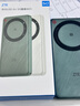 中兴（ZTE）U30 Air 5G免插卡移动随身wifi无线网卡便携式热点5g路由器无限笔记本电脑通用流量车载卡托2025款 晒单实拍图