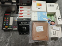 佳能r8 微单相机全画幅专微 4K视频EOSR8专业微单 R8单机身+24-105 STM单包镜【标准变焦】 套餐四【拍套四免费升级套餐五 配件升级不加价】 实拍图