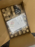 科密10张22分钟18L碎纸机保密办公家用碎纸机低噪音大型商务办公文件粉碎机4级保密可带钉碎纸碎卡DS07 实拍图