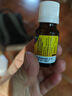 Ddrops滴卓思 新生婴幼儿童营养维生素D3滴剂vd3 初生0-1岁 2.5ml 400IU 实拍图