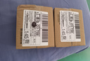 胜粒type-c数据线快充线6A正品超级闪充电器120W/100W/88/66W安卓5A适用于华为荣耀小米三星vivo套装 120W/66W【6A超级快充线】- 1米 实拍图