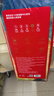 碧芭宝贝大鱼海棠pro纸尿裤L42(9-14kg)尿不湿夏季超薄透气 尿便分区 实拍图