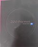 vivo X200 Pro mini 国家补贴 6.31 英寸纤薄小直屏  5700mAh蓝海电池 蓝晶 x 天玑9400 拍照 AI手机 钛青 12GB+256GB 官方标配 实拍图