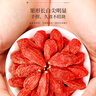 舒肤佳香皂 纯白清香6块皂 99.9%除菌 洗澡沐浴皂肥皂   实拍图