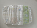 花王【品牌直供 安心品质】妙而舒纸尿裤L54片(9-14kg)尿不湿纸尿片 实拍图