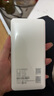TCL随身wifi三网通用2025充电宝款无线wifi6车载4G路由器随行便携无限制移动联通电信全国通用5GXY15B 【10000毫安超长续航】充电上网二合一 不限速不虚标月享1500G流量 实拍图