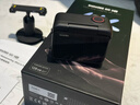 Insta360影石【旗舰首发】GO 3S 4K拇指相机Vlog骑行亲子宠物运动相机摄像机口袋相机（星曜黑128G标配版） 实拍图