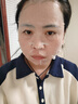 同仁堂抗皱面膜抗皱紧致去除皱纹补水保湿淡纹提拉肌肤紧致面膜20片 实拍图