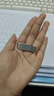 闪迪（SanDisk）64GB USB3.2 U盘 CZ74 读速高达300MB/s 金属高速u盘 安全加密 学习办公投标大容量优盘 实拍图