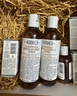 科颜氏（Kiehl's）金盏花爽肤水250ml 祛痘控油舒缓护肤品生日礼物送女朋友 实拍图