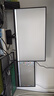 KTC 23.8英寸 2K原生180Hz 350nit FastIPS Switch2外接 国家补贴低蓝光PS5游戏电竞电脑显示器Q24T09 实拍图
