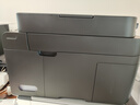 爱普生（EPSON）L6279商用墨仓式彩色无线多功能一体机 家用办公（打印复印扫描 wifi/有线网络 自动双面 输稿器） 实拍图