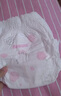 好奇（Huggies）铂金装成长裤XXXL26片*4包(17kg以上) 实拍图